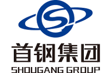 首钢国际