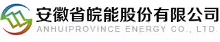 皖能集团